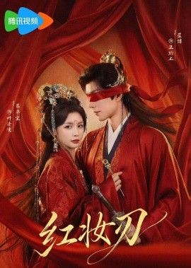 奥本海默
