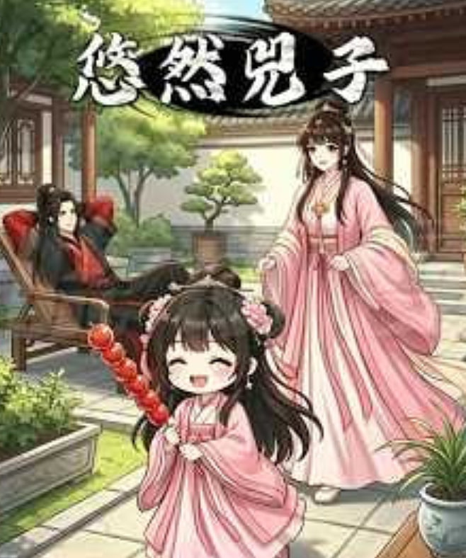 夏目友人帐