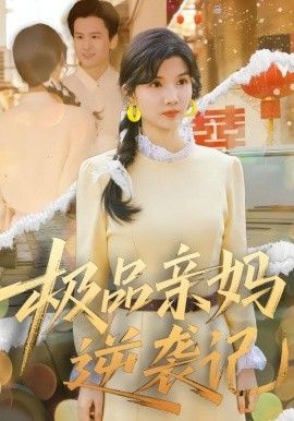 热辣滚烫